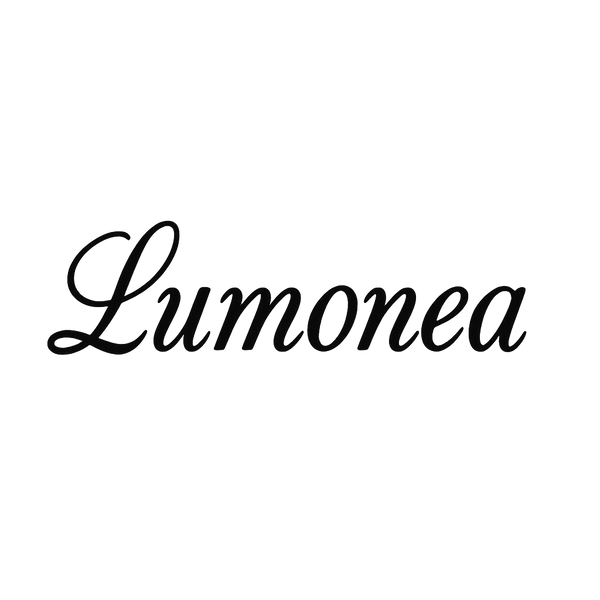 Lumonea